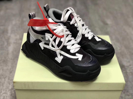 Odsy-1000 Sneakers